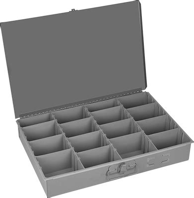 mcmaster-carr steel storage boxes|mechanical steel boxes.